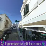 Farmacia Tundo Dr Alfredo