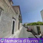 Farmacia Villani Della Dott.ssa De Blasi Lucia