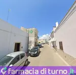 Farmacia Althea