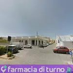 Farmacia Miggiano dr. Enrico
