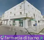 Farmacia Petrelli