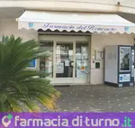 Farmacia Maruccia Dr.ssa Giuseppina