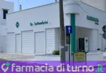 Farmacia Pedone del Dr. Settembrini Mirco