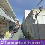 Farmacia Eredi