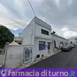 Farmacia Ragusa sas dei dottori Alessandro e Giovanna Ragusa