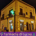 Farmacia Tundo dr. Alessandro