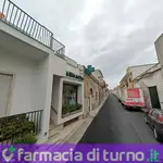 Farmacia Nibi Rosa