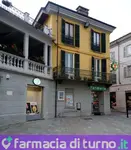 Farmacia Bielli Dr. Renata