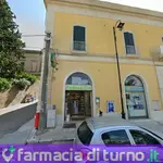 Farmacia Casciaro-marigliano