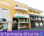 Farmacia Casciaro Casarano del dott. Claudio