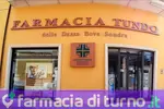 Farmacia Tundo