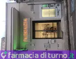 Farmacia S. Francesco della Dr.ssa Preite Anna Maria
