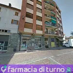 Farmacia Dr. Monti