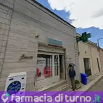 Farmacia Tau Dr. Ugo Alberto
