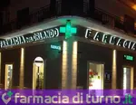 Farmacia Orlando Dr. Emilio