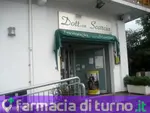 Farmacia Scarcia srl