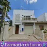 Farmacia Casciaro Maria Elisa