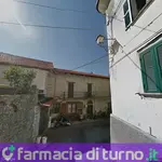 Dr. Sperati Massimo Farmacia