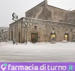 Farmacia Palma Dr. Mario