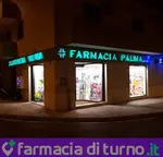 Farmacia Palma s.r.l