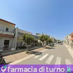 Farmacia Portaluri Dr. Anna Michela