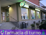 Farmacia San Marzano