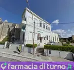 Farmacia Albano Dr.Ssa Giovanna