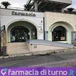 Farmacia Marchetti Sas Di Dr. Marchetti Antonio Walter