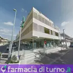 Farmacia D.ssa Palese