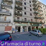 Farmacia Due Mari Di Blasi Ave Maria