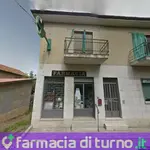 Farmacia Nebiolo Dr Patrizia