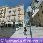 Farmacia Lucrezio Dr. P.