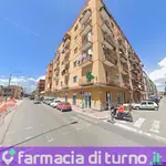 Farmacia Clemente