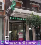 Farmacia Lenti Dr.ssa Anna Rita, Dermocosmesi Taranto, ElettrocardiogrammaTaranto