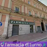 Farmacia Schiavone Snc Di Schiavone Maria