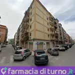 Farmacia Galbiati Gianfranco