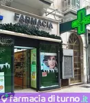 Farmacia Carano