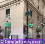 Farmacia Sirio