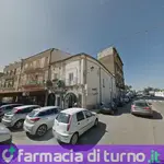 Lucrezio Anna