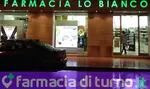 Farmacia Lo Bianco