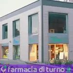 Farmacia Martina