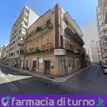 Farmacia Spagnolo di Spagnolo Carmelo & Ernestina