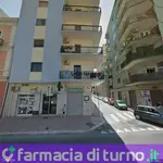 Farmacia Gangemi