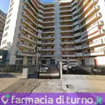 Farmacia Raimondi Giusto