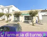 Farmacia San Ciro Dott.ssa Gentile Grazia