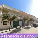 Farmacia Daloja Elio