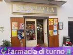 Farmacia La Maddalena