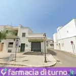 Farmacia Rossetti