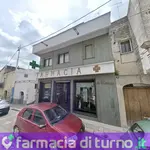 Farmacia Pentassuglia S.N.C. Del Dott. Pentassuglia Salvatore