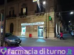 Farmacia Carano Annamaria